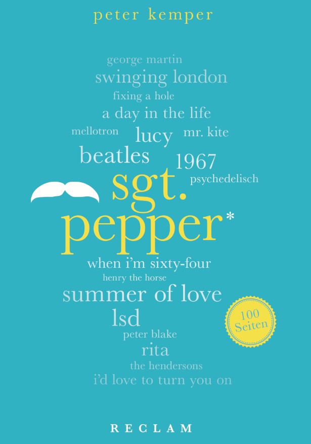 Peter-Kemper-Sgt-Pepper-100-Seiten-TaBuch-_0001.JPG