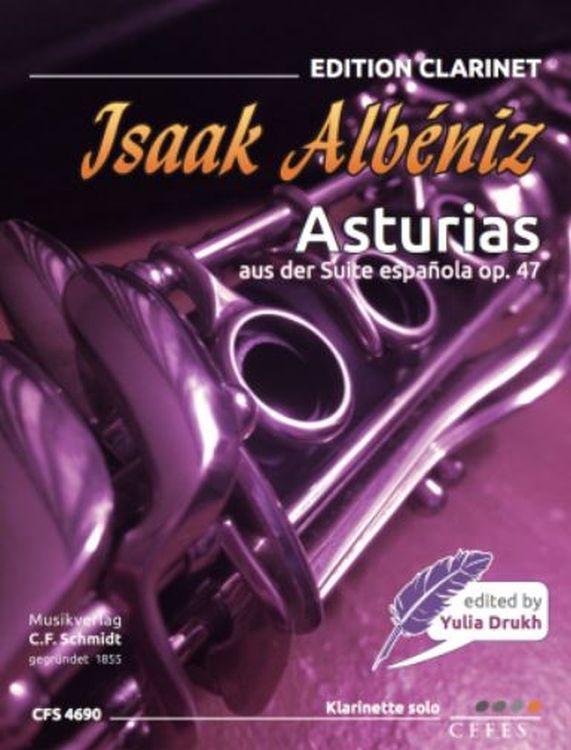 isaac-albeniz-asturi_0001.jpg