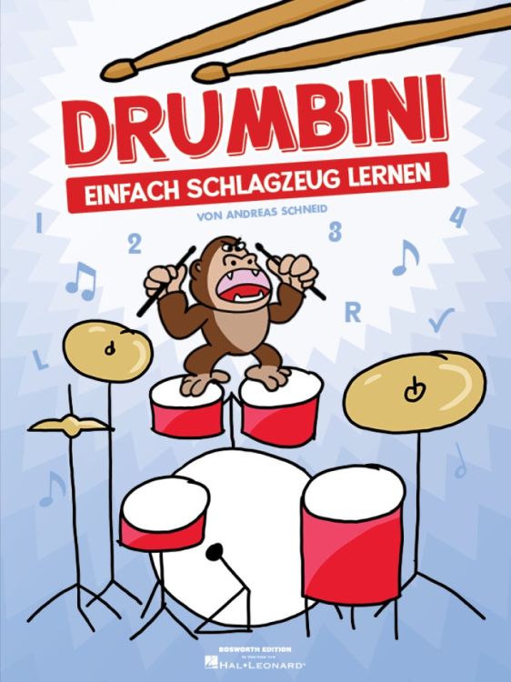 andreas-schnermann-drumbini-einfach-schlagzeug-ler_0001.jpg