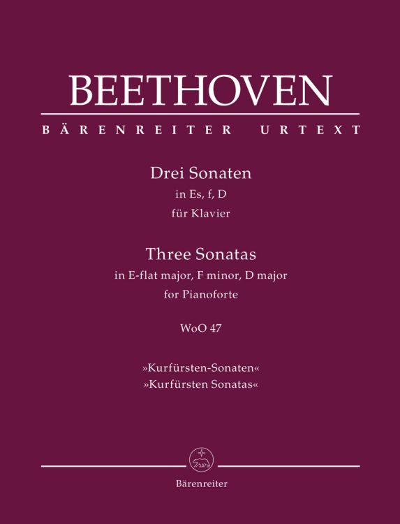 Beethoven-Ludwig-van-3-Sonaten-WoO47-KLAVIER_ZWEIH_0001.jpg