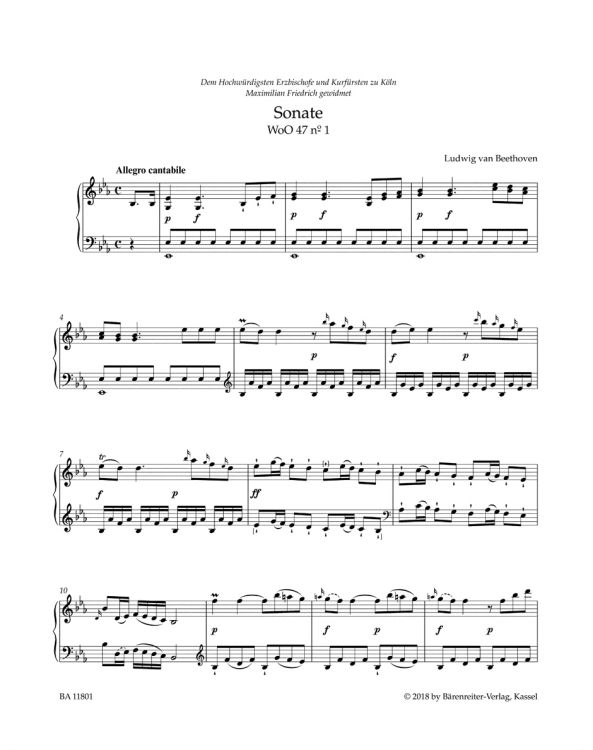 Beethoven-Ludwig-van-3-Sonaten-WoO47-KLAVIER_ZWEIH_0002.jpg