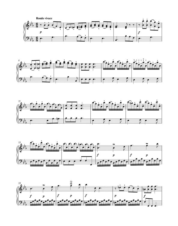 Beethoven-Ludwig-van-3-Sonaten-WoO47-KLAVIER_ZWEIH_0003.jpg