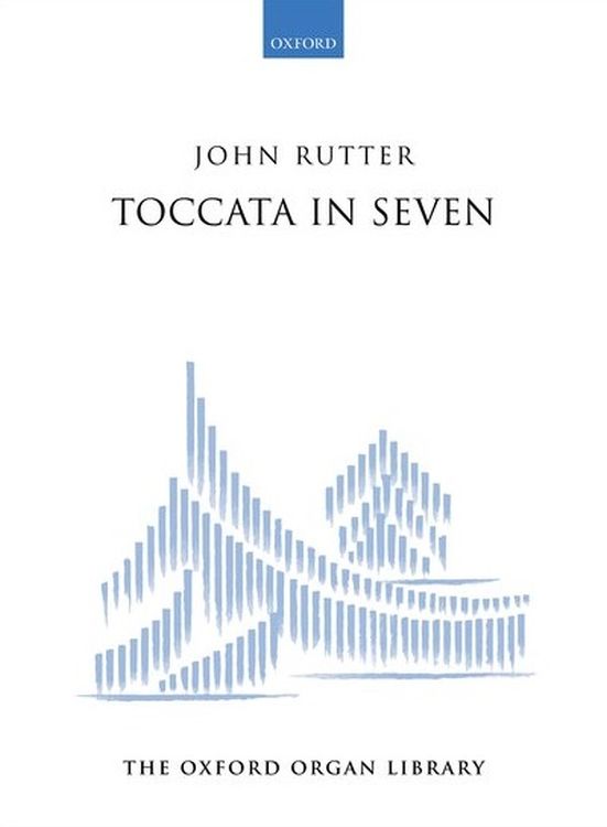 John-Rutter-Toccata-in-seven-Org-_0001.jpg