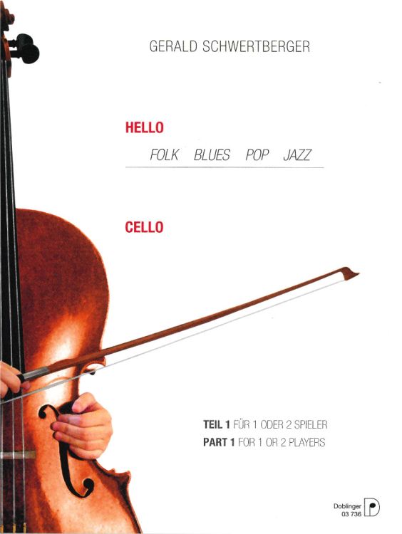 Gerald-Schwertberger-Hello-Cello-Vol-1-1-2Vc-_0001.jpg