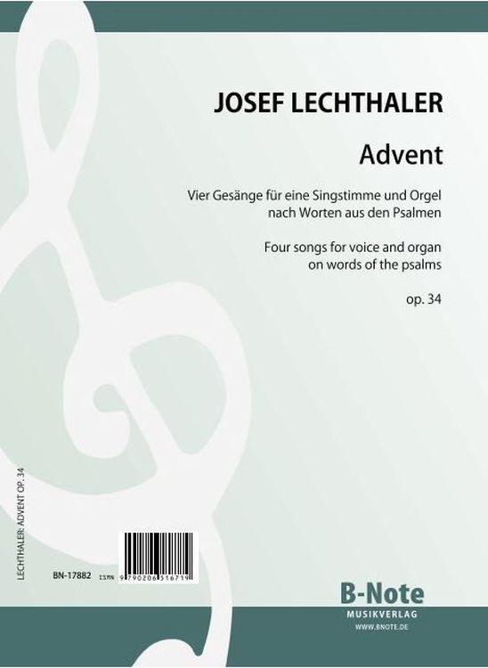 josef-lechthaler-adv_0001.jpg