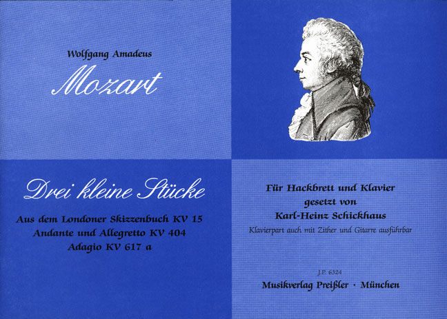 Wolfgang-Amadeus-Mozart-3-kleine-Stuecke-Habr-_0001.JPG