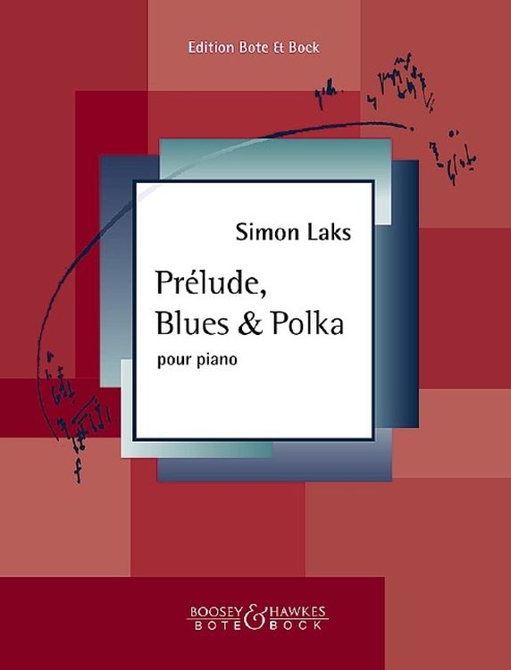 Simon-Laks-Prelude-Blues--Polka-Pno-_0001.jpg