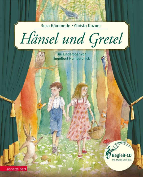 Susa-Haemmerle-Haensel-und-Gretel-Buch-CD-_geb_-_0001.jpg