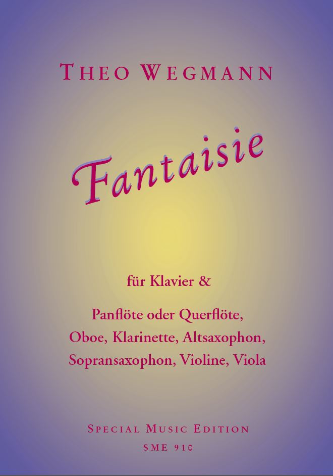 Theo-Wegmann-Fantaisie-PanFl-Pno-_0001.JPG