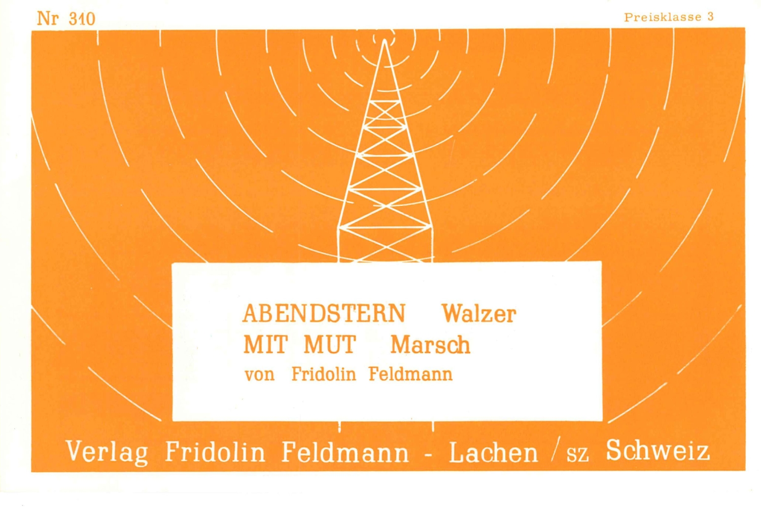 Fridolin-Feldmann-Abendstern-Handh-_0001.JPG