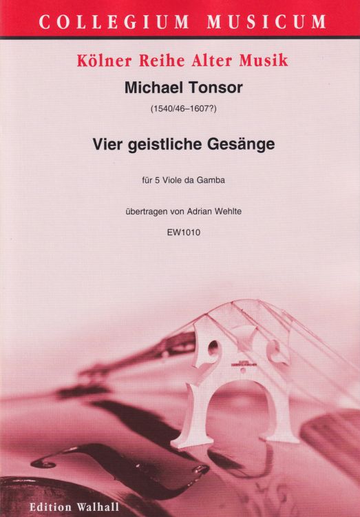 michael-tonsor-4-geistliche-gesaenge-5vagb-_pst_-_0001.jpg