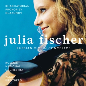 Russian-Violin-Concertos-Fischer-Julia-Pentatone-L_0001.JPG