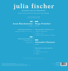 Russian-Violin-Concertos-Fischer-Julia-Pentatone-L_0002.JPG