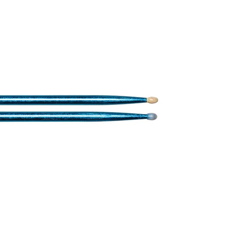 Vater-5A-Color-Wrap-Drum-Sticks-blue-sparkle-Zubeh_0001.jpg
