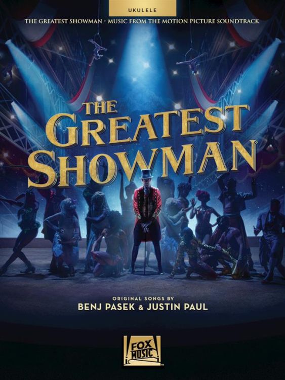 Benj-Pasek--Justin-Paul-The-Greatest-Showman-Ges-U_0001.jpg