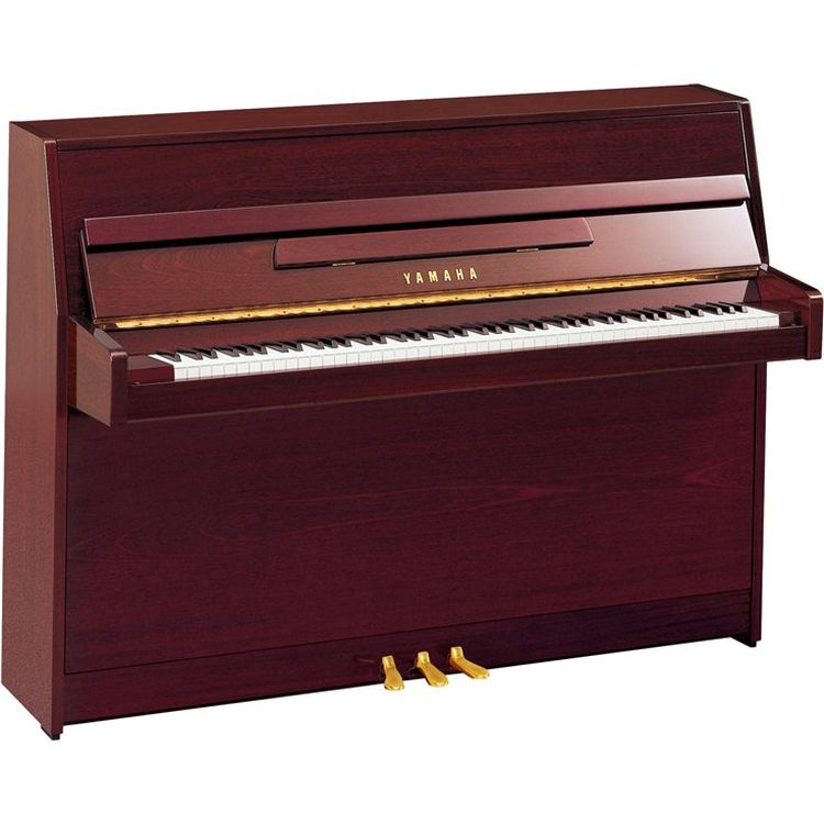 Klavier-Yamaha-Modell-B1-Mahagoni-_0001.jpg