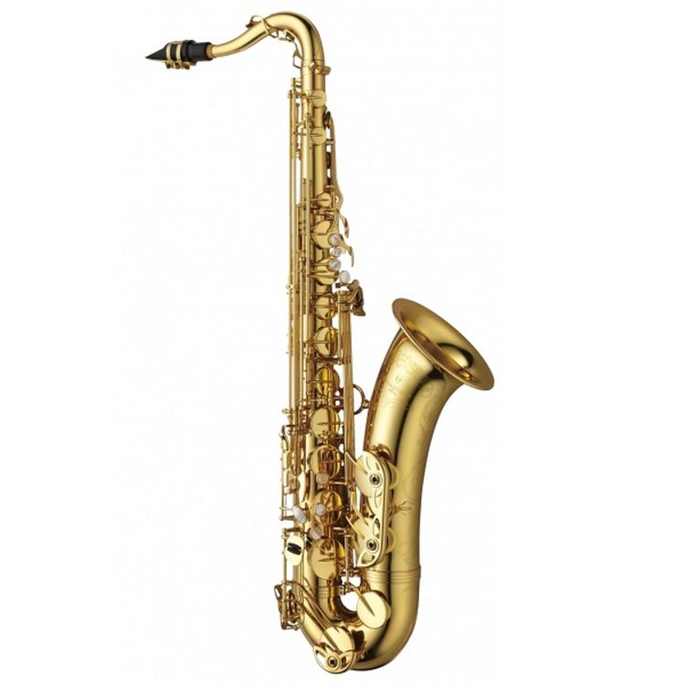 tenor-saxophon-yanag_0001.jpg