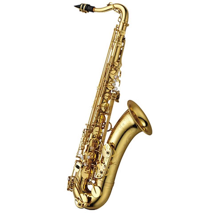 tenorsaxophon-yanagi_0002.jpg
