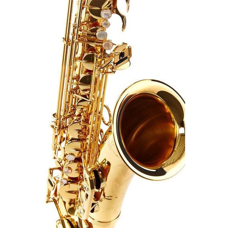 tenorsaxophon-yanagi_0003.jpg