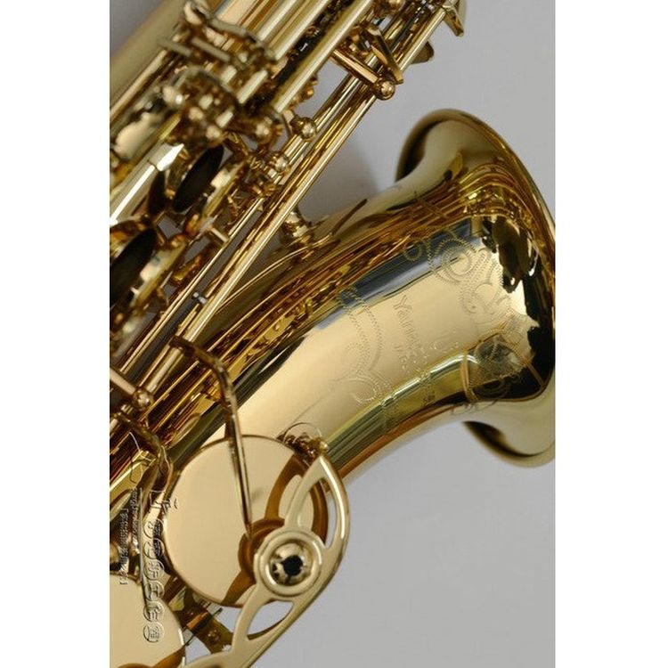 tenor-saxophon-yanag_0004.jpg
