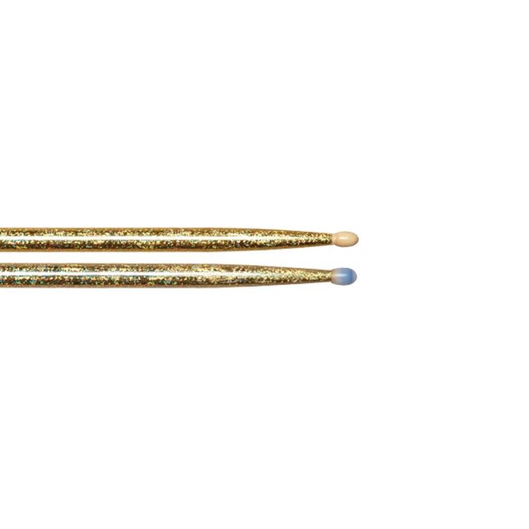 Vater-5A-Color-Wrap-Drum-Sticks-gold-sparkle-Zubeh_0001.jpg