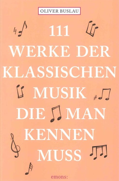 Oliver-Buslau-111-Werke-der-klassischen-Musik-die-_0001.jpg