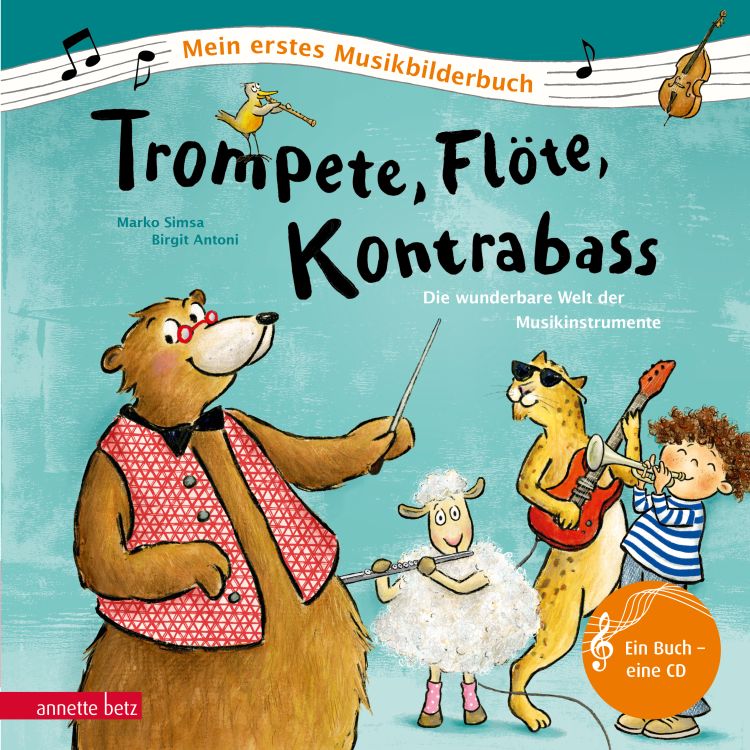 Marko-Simsa-Trompete-Floete-Kontrabass-Buch-CD-_ge_0001.jpg
