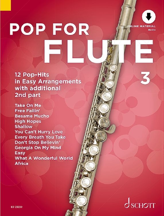 Pop-for-Flute-Vol-3-1-2Fl-_NotenDownloadcode_-_0001.jpg