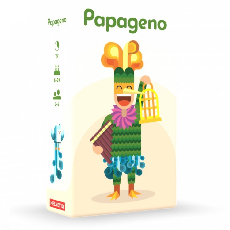 papageno-spiel-_0001.jpg