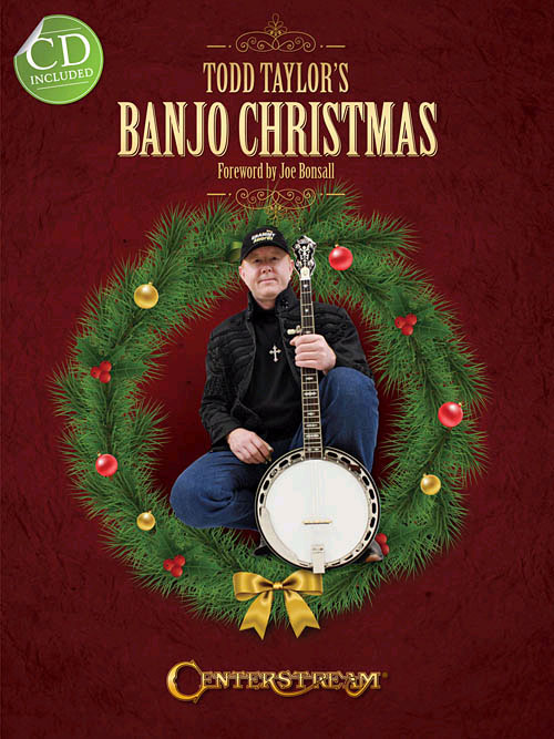 Todd-Taylor-Banjo-Christmas-Bj-_NotenCD_-_0001.JPG