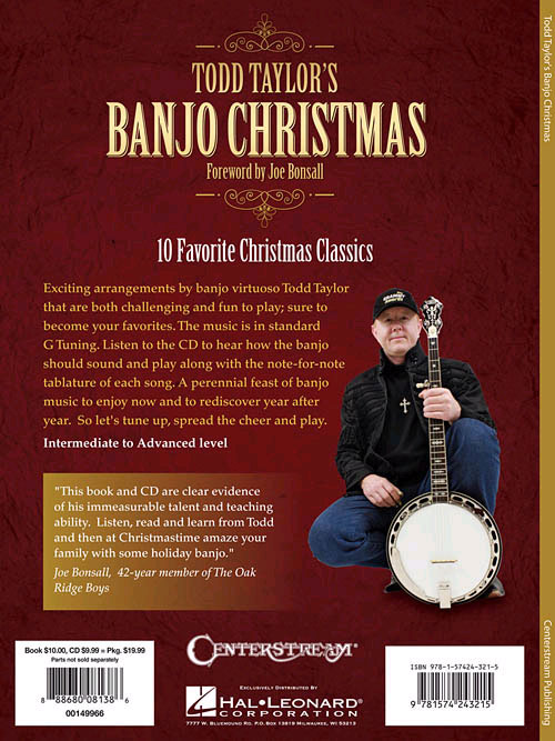 Todd-Taylor-Banjo-Christmas-Bj-_NotenCD_-_0002.JPG