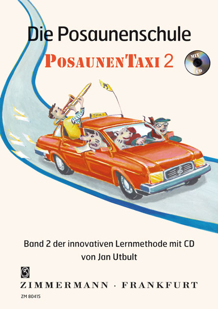 Jan-Utbult-Posaunen-Taxi-Vol-2-Pos-_NotenCD_-_0001.JPG