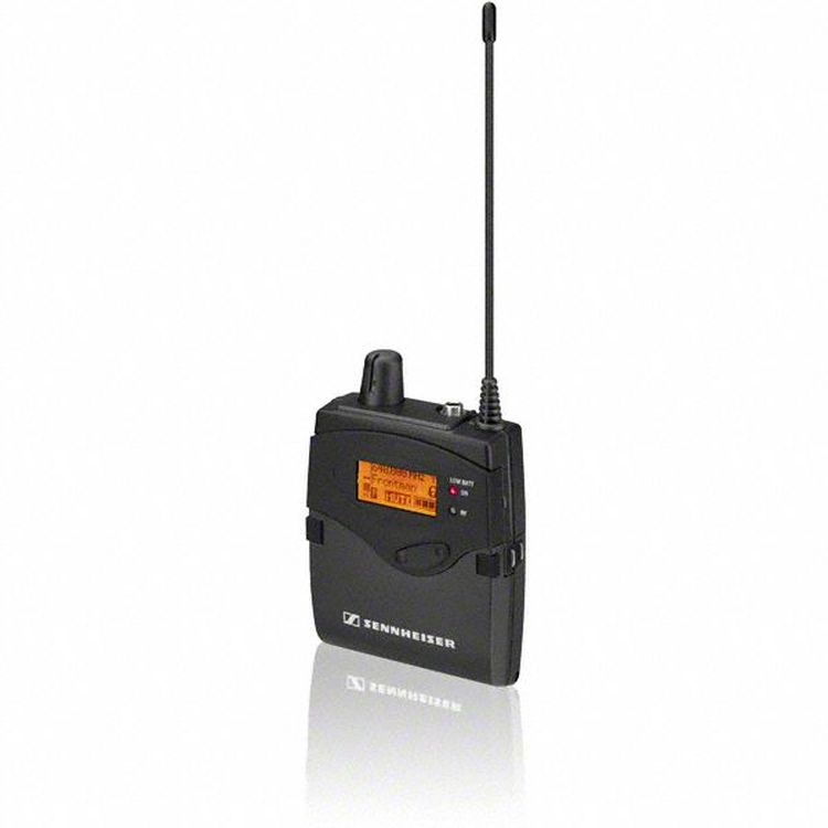 wireless-drahtlossystem-sennheiser-modell-ek-2000-_0001.jpg