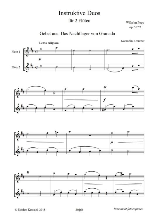 Wilhelm-Popp-Leichte-instruktive-Duette-Vol-2-op-5_0002.jpg