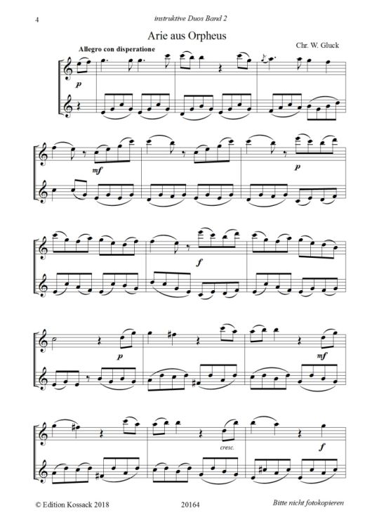 Wilhelm-Popp-Leichte-instruktive-Duette-Vol-2-op-5_0003.jpg