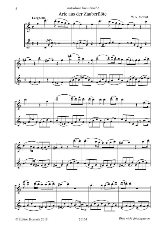Wilhelm-Popp-Leichte-instruktive-Duette-Vol-2-op-5_0004.jpg