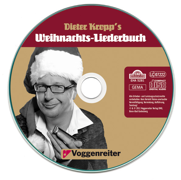 Dieter-Kropp-Weihnachts-Liederbuch-MHar-_NotenCD_-_0002.JPG