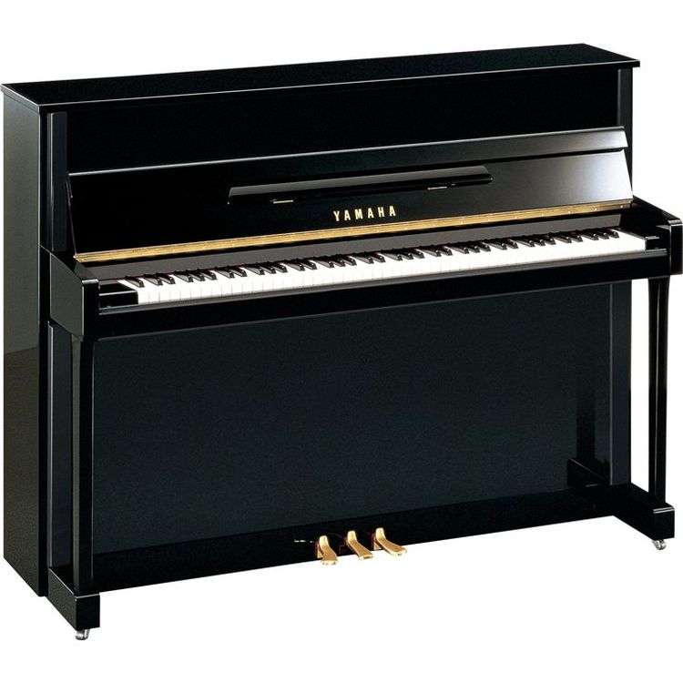 Klavier-Yamaha-Modell-B2-schwarz-poliert-_0001.jpg