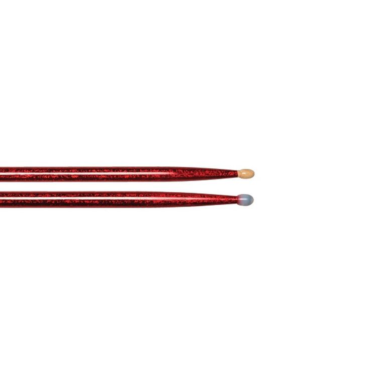 Vater-5A-Color-Wrap-Drum-Sticks-red-sparkle-Zubeho_0001.jpg