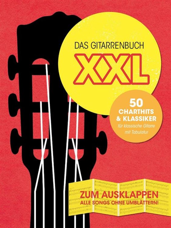 Das-Gitarrenbuch-XXL-Gtr-_0001.jpg