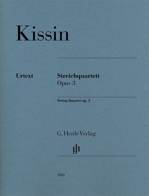 Evgeny-Kissin-Quartett-op-3-2Vl-Va-Vc-_St-cplt_-_0001.jpg