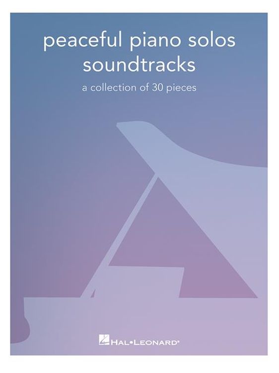 Peaceful-Piano-Solos-Soundtracks-Pno-_0001.jpg