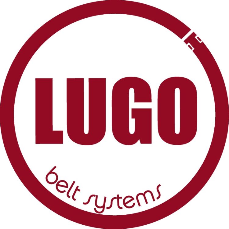 traggurt-tragsystem-tuba-lugo-bassbelt-pro-haltegu_0005.jpg
