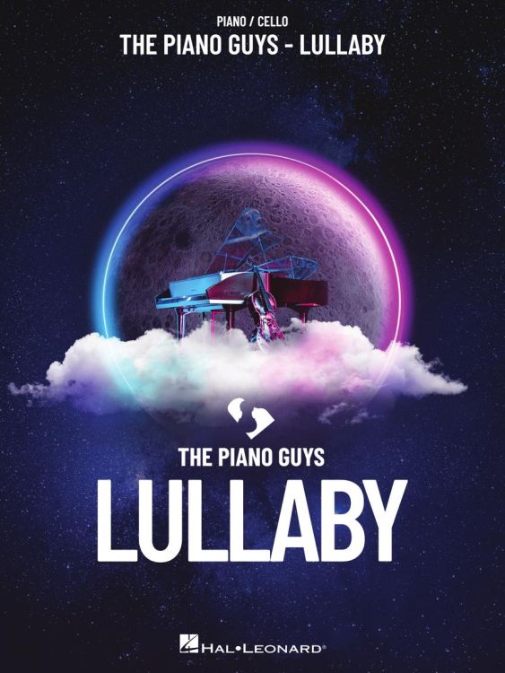 the-piano-guys-lullaby-vc-pno-_0001.jpg