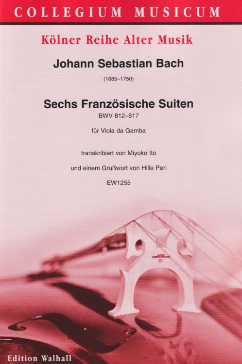 johann-sebastian-bach-6-franzoesische-suiten-bwv-8_0001.jpg