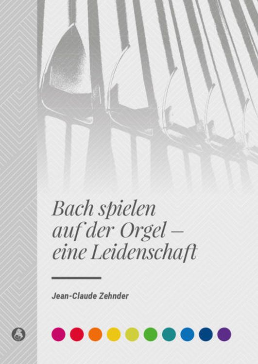Jean-Claude-Zehnder-Bach-spielen-auf-der-Orgel-ein_0001.jpg