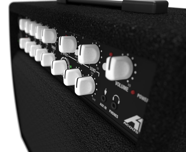 amplificateur-multi-instruments-laney-modele-a1-ac_0005.jpg