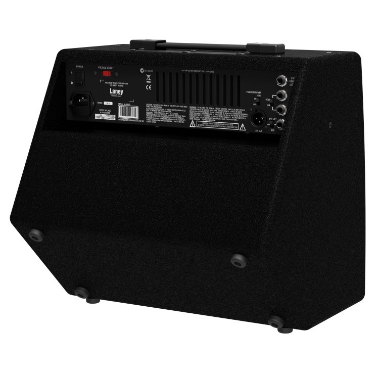 amplificateur-multi-instruments-laney-modele-a1-ac_0006.jpg