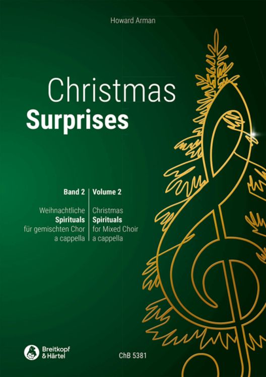 christmas-surprises-_0001.jpg