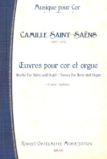 Camille-Saint-Sa_ns-Werke-fuer-Horn-und-Orgel-Hr-O_0001.JPG